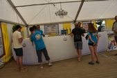 Photo 10 - So W'Happy Festival - Dimanche