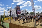 Photo 11 - So W'Happy Festival - Dimanche