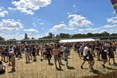 Photo 12 - So W'Happy Festival - Dimanche