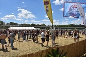 Photo 13 - So W'Happy Festival - Dimanche
