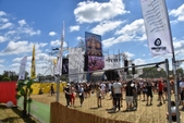 Photo 14 - So W'Happy Festival - Dimanche