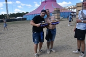 Photo 15 - So W'Happy Festival - Dimanche
