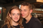Photo 12 - Back to 2010