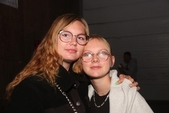 Photo 15 - Back to 2010