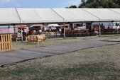Photo 3 - Festival Les Gens d'Ere - Vendredi