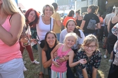 Photo 15 - Festival Les Gens d'Ere - Vendredi