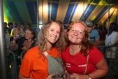 Photo 13 - Soirée 40 ans de hits