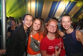 Photo 14 - Soirée 40 ans de hits