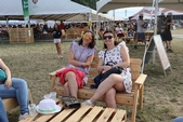 Photo 2 - Festival Les Gens d'Ere - Samedi