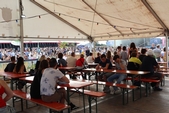 Photo 6 - Festival Les Gens d'Ere - Samedi