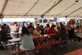 Photo 7 - Festival Les Gens d'Ere - Samedi