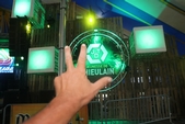 Photo 1 - Sumer Party