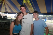 Photo 2 - Sumer Party