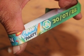Photo 4 - Sumer Party