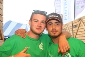Photo 7 - Sumer Party