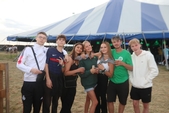 Photo 8 - Sumer Party