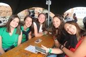 Photo 9 - Sumer Party