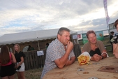 Photo 10 - Sumer Party