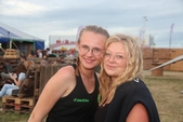 Photo 12 - Sumer Party