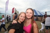 Photo 15 - Sumer Party