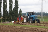 Photo 4 - Auto Cross et concert Zenith