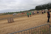 Photo 5 - Auto Cross et concert Zenith