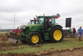 Photo 6 - Auto Cross et concert Zenith