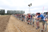 Photo 9 - Auto Cross et concert Zenith