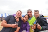 Photo 10 - Auto Cross et concert Zenith