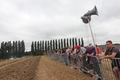 Photo 11 - Auto Cross et concert Zenith