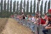 Photo 15 - Auto Cross et concert Zenith