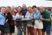 Photo 1 - Festival Les Gens d'Ere - Dimanche