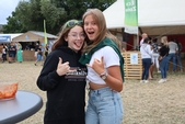 Photo 2 - Festival Les Gens d'Ere - Dimanche