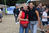 Photo 3 - Festival Les Gens d'Ere - Dimanche