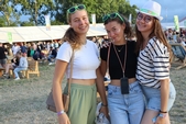 Photo 4 - Festival Les Gens d'Ere - Dimanche