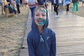 Photo 7 - Festival Les Gens d'Ere - Dimanche