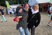 Photo 8 - Festival Les Gens d'Ere - Dimanche