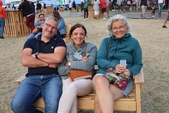 Photo 9 - Festival Les Gens d'Ere - Dimanche