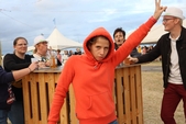 Photo 10 - Festival Les Gens d'Ere - Dimanche