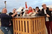 Photo 11 - Festival Les Gens d'Ere - Dimanche