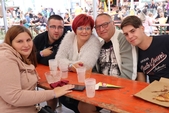 Photo 15 - Festival Les Gens d'Ere - Dimanche