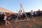 Photo 4 - Ambiance Chapiteau