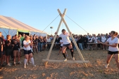 Photo 5 - Ambiance Chapiteau