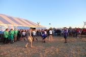 Photo 10 - Ambiance Chapiteau