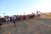 Photo 11 - Ambiance Chapiteau