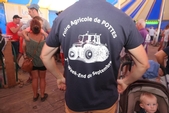 Photo 9 - Molenbaix - Dimanche