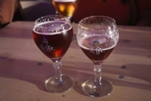 Photo 12 - Descente de la Leffe