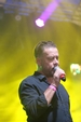 Photo 13 - Obigies Lundi