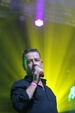 Photo 14 - Obigies Lundi