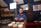 Photo 8 - Les Bass Trac